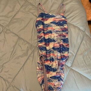 Dolfin women’s swimsuit